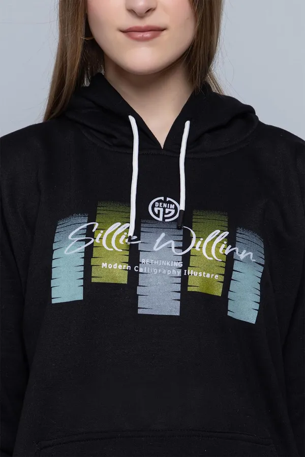 Womens_Cotton_Sweatshirt