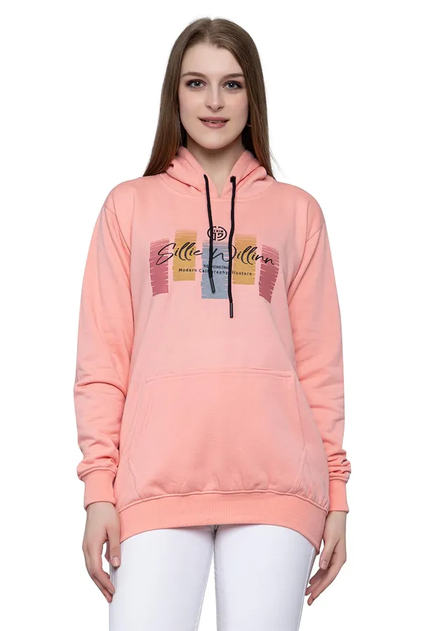 Womens_Hooded_Neck_Printed_Cotton_Sweatshirt