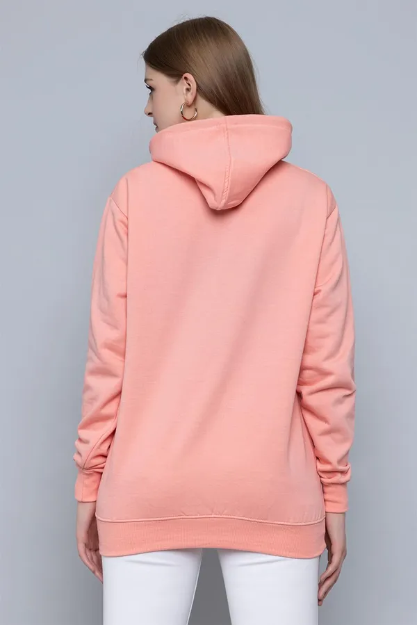 Womens_Hooded_Neck_Printed_Cotton_Sweatshirt