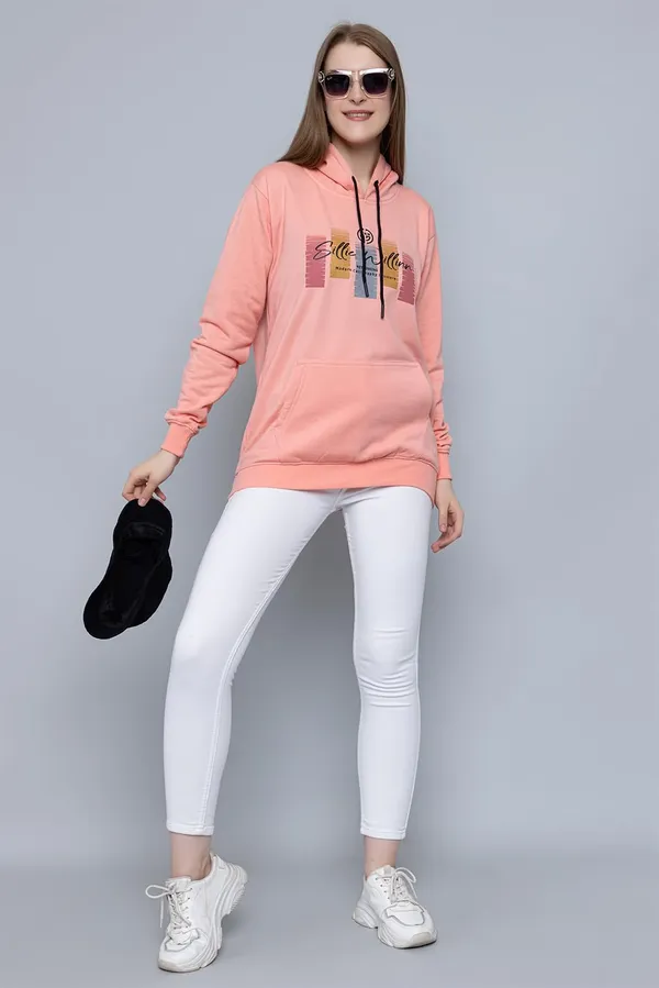 Womens_Hooded_Neck_Printed_Cotton_Sweatshirt
