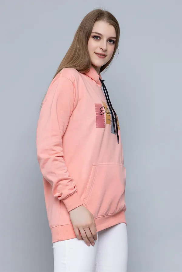 Womens_Hooded_Neck_Printed_Cotton_Sweatshirt