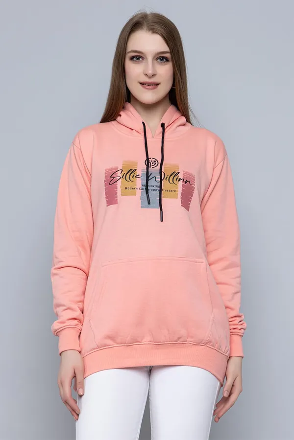 Womens_Hooded_Neck_Printed_Cotton_Sweatshirt
