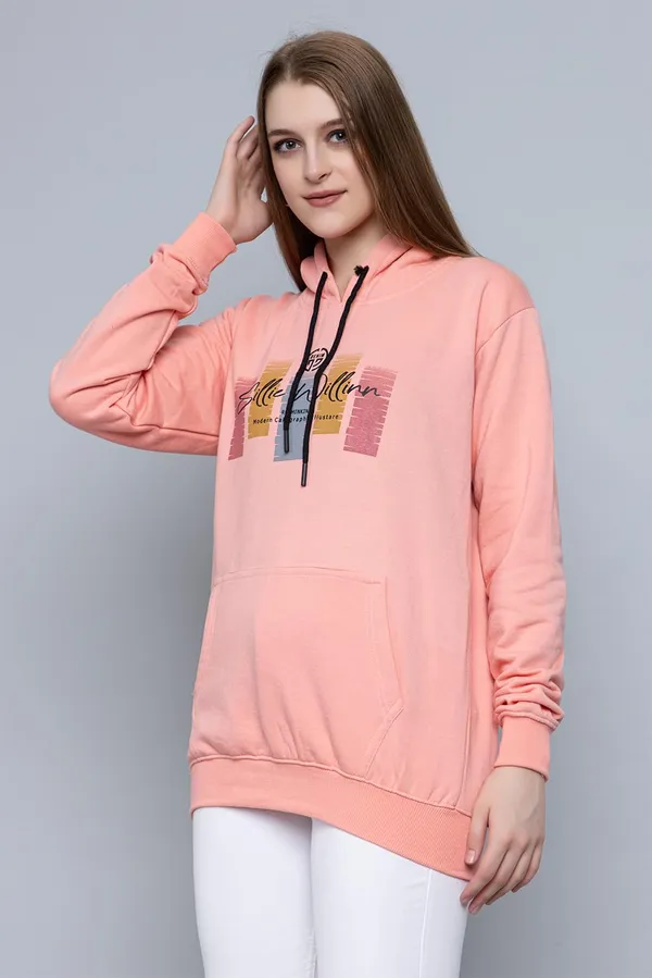 Womens_Hooded_Neck_Printed_Cotton_Sweatshirt