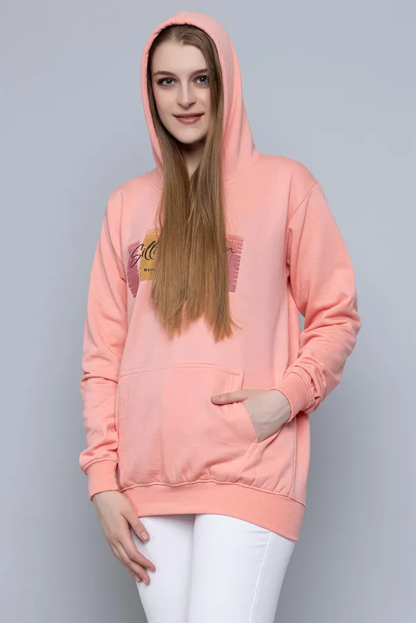 Womens_Hooded_Neck_Printed_Cotton_Sweatshirt