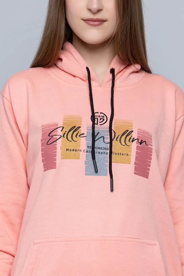 Womens_Hooded_Neck_Printed_Cotton_Sweatshirt