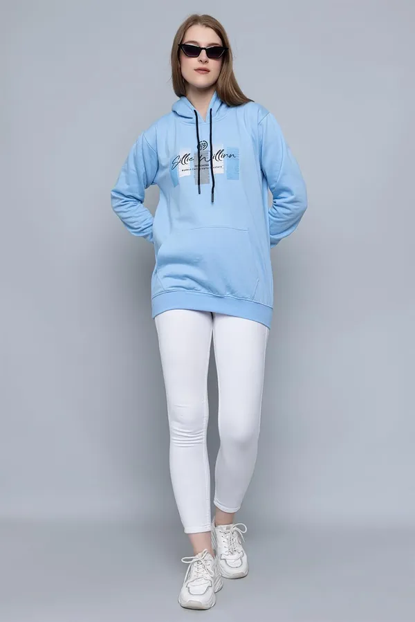 Womens_Cotton_Sweatshirt