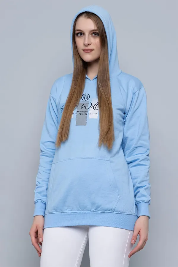 Womens_Cotton_Sweatshirt