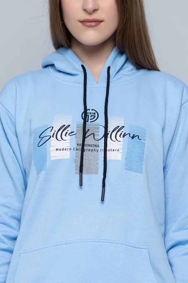 Womens_Cotton_Sweatshirt