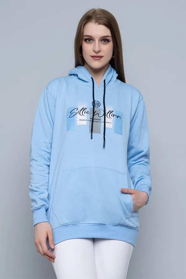 Womens_Cotton_Sweatshirt