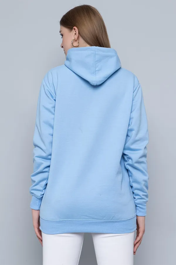 Womens_Cotton_Sweatshirt