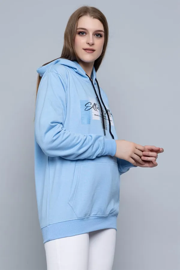 Womens_Cotton_Sweatshirt