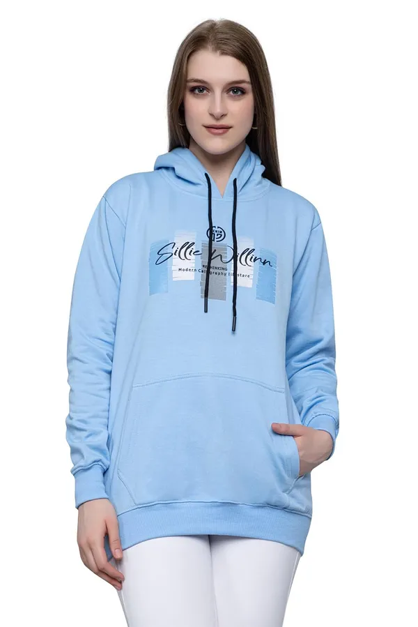 Womens_Cotton_Sweatshirt
