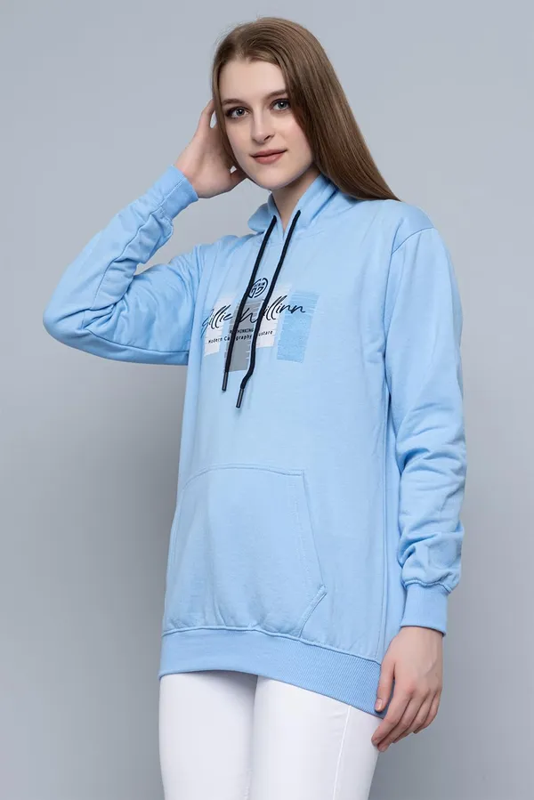 Womens_Cotton_Sweatshirt