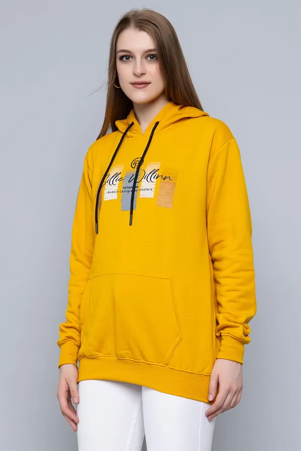 Womens_Cotton_Sweatshirt
