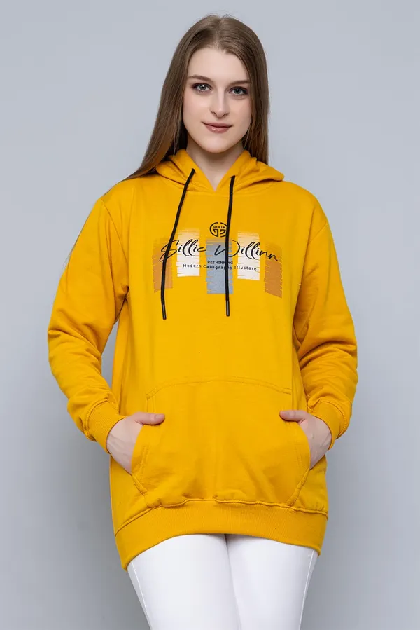 Womens_Cotton_Sweatshirt