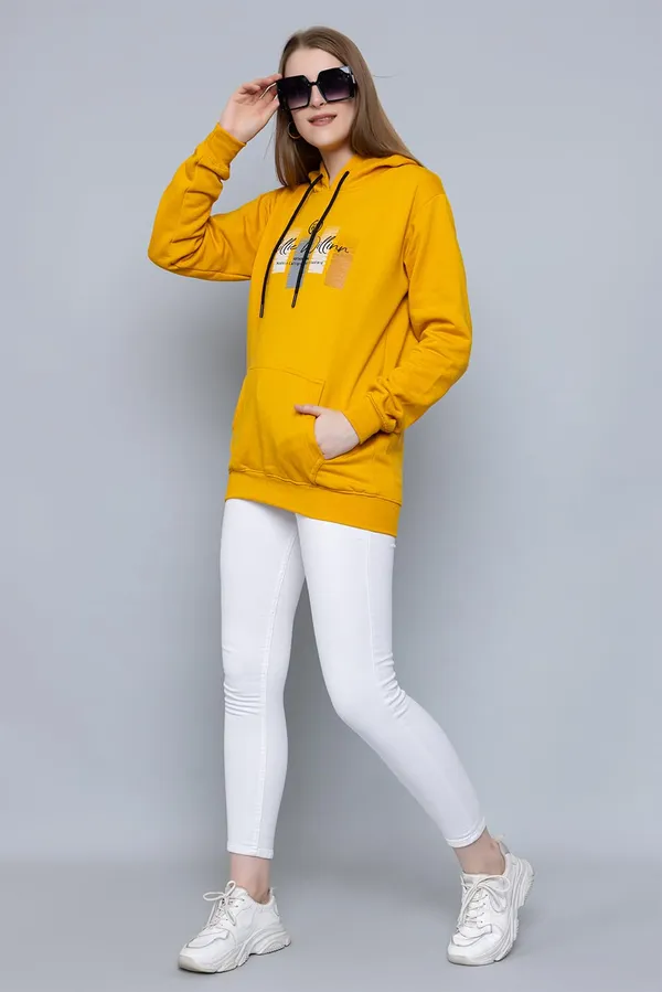 Womens_Cotton_Sweatshirt