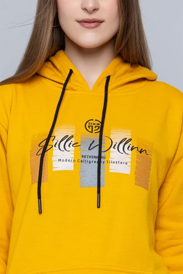 Womens_Cotton_Sweatshirt