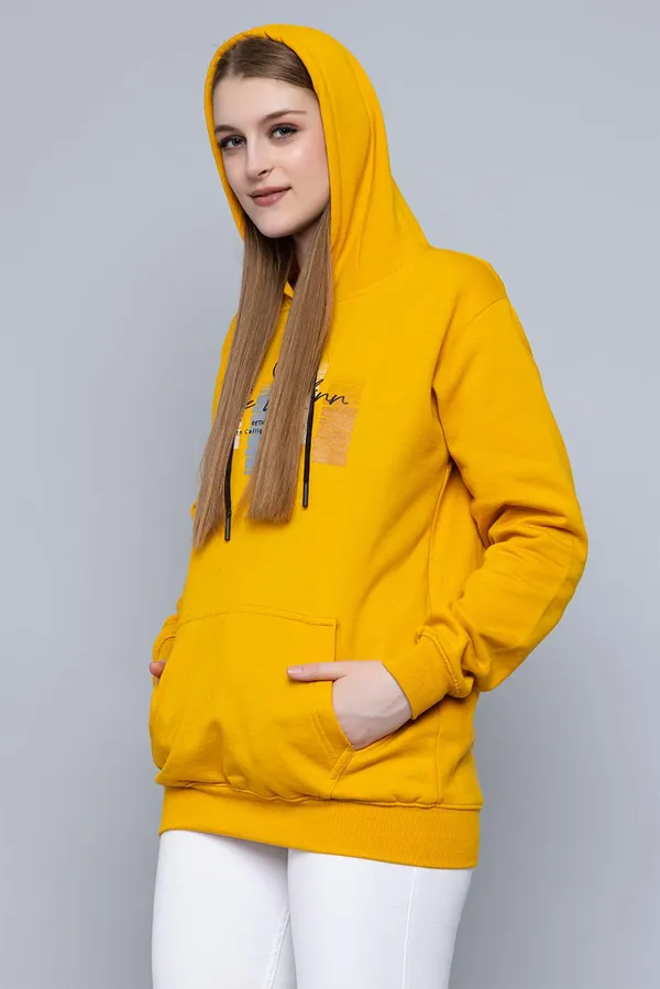 Womens_Cotton_Sweatshirt