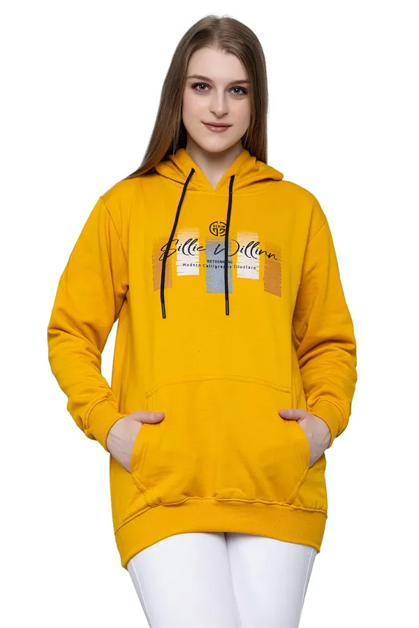 Womens_Cotton_Sweatshirt