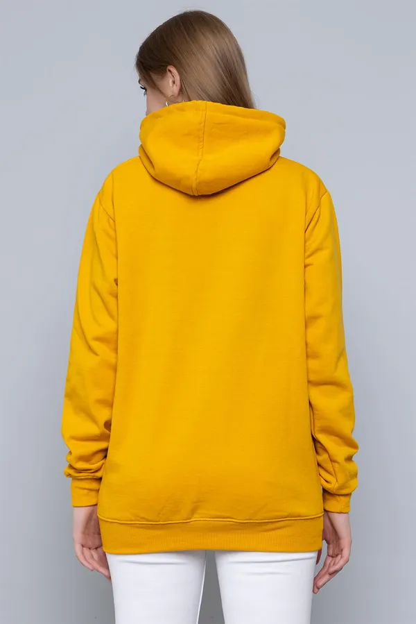 Womens_Cotton_Sweatshirt