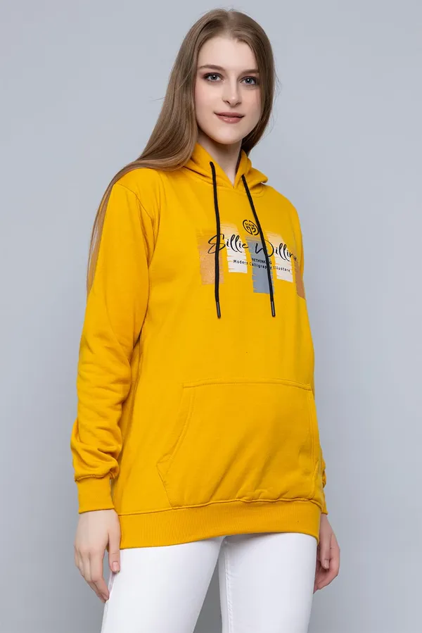Womens_Cotton_Sweatshirt