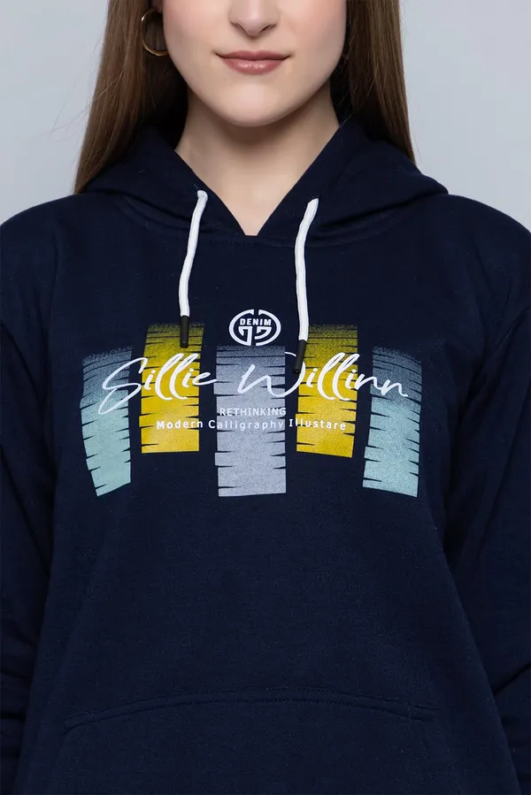 Womens_Cotton_Sweatshirt