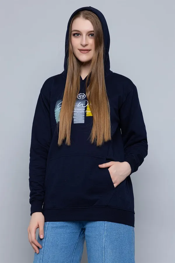 Womens_Cotton_Sweatshirt