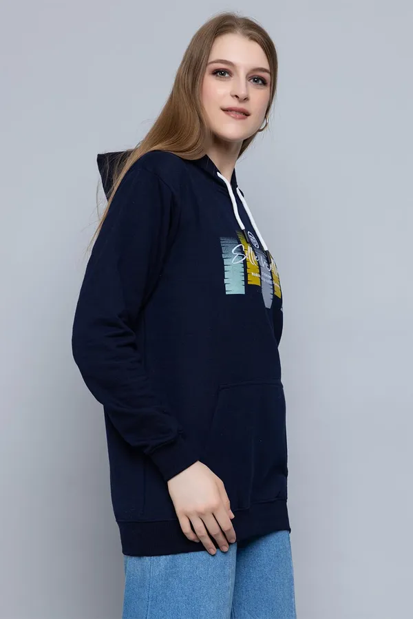 Womens_Cotton_Sweatshirt