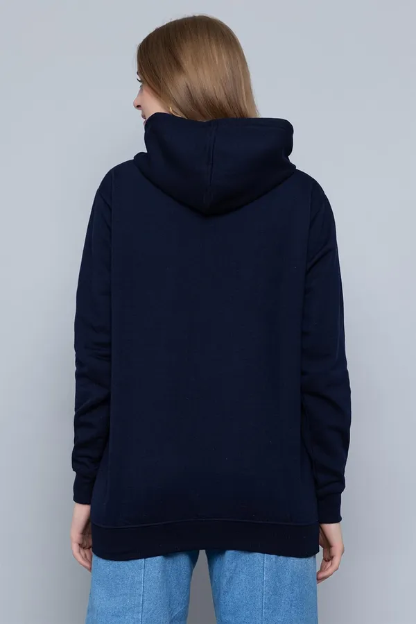 Womens_Cotton_Sweatshirt
