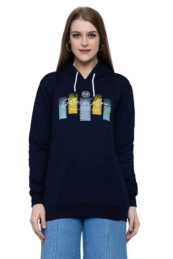 Womens_Cotton_Sweatshirt