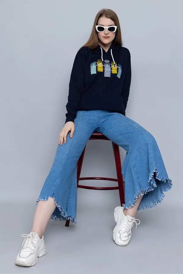 Womens_Cotton_Sweatshirt
