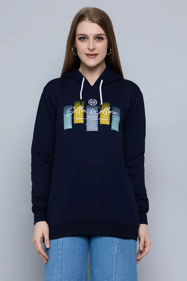 Womens_Cotton_Sweatshirt
