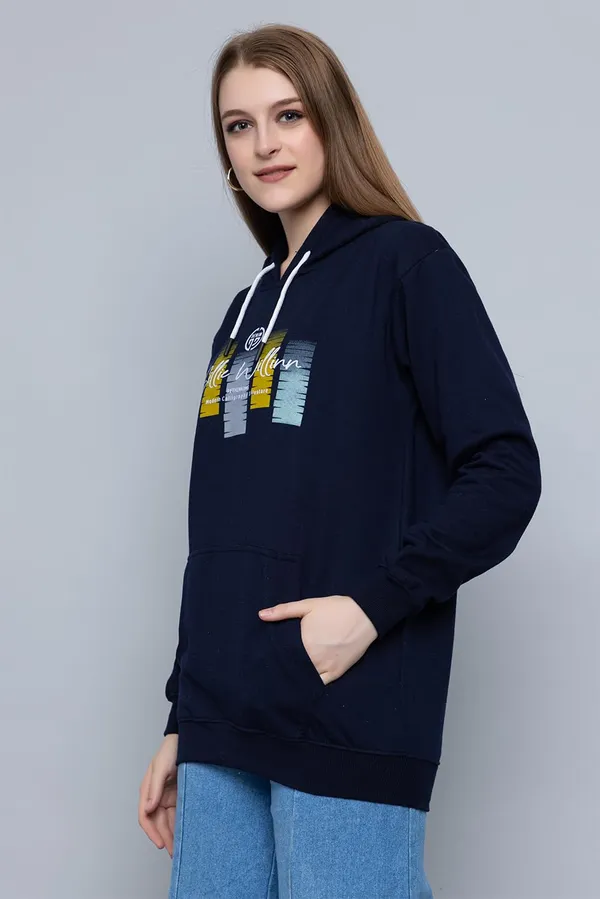 Womens_Cotton_Sweatshirt