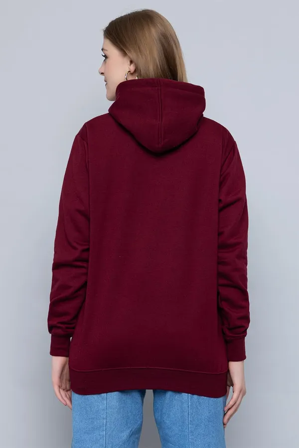 Womens_Cotton_Sweatshirt