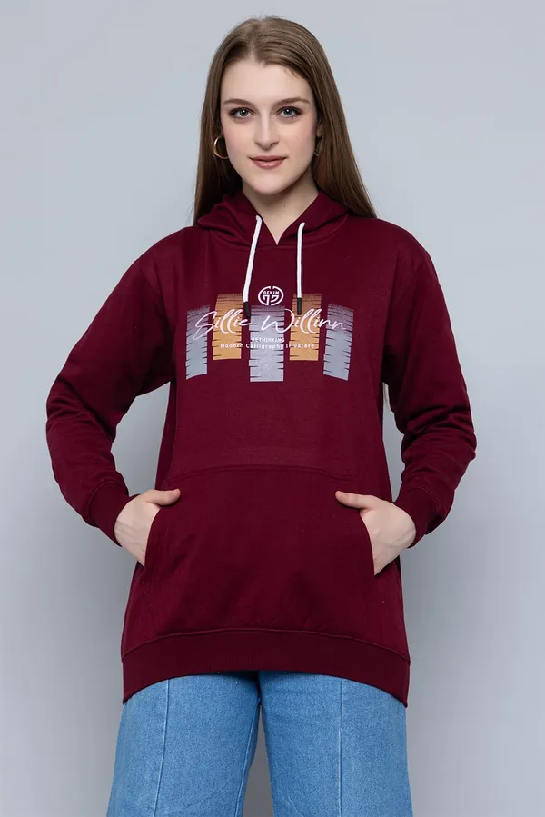Womens_Cotton_Sweatshirt