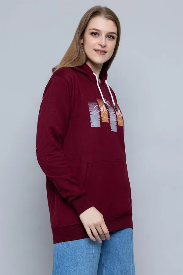Womens_Cotton_Sweatshirt