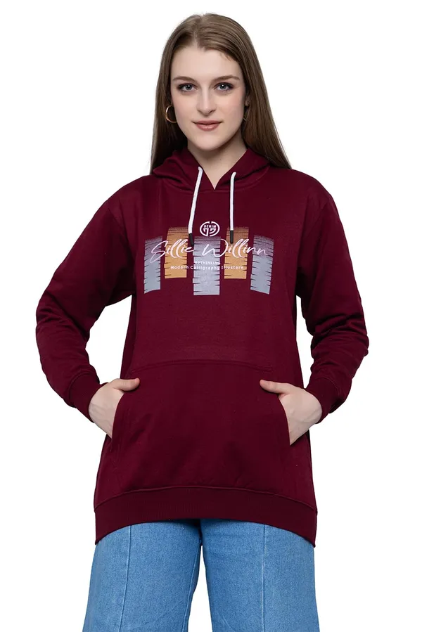 Womens_Cotton_Sweatshirt