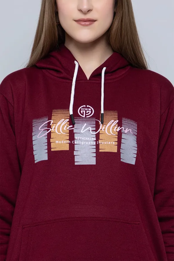 Womens_Cotton_Sweatshirt