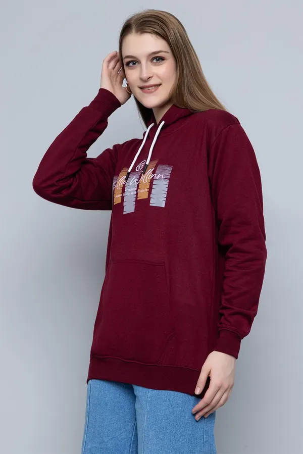 Womens_Cotton_Sweatshirt