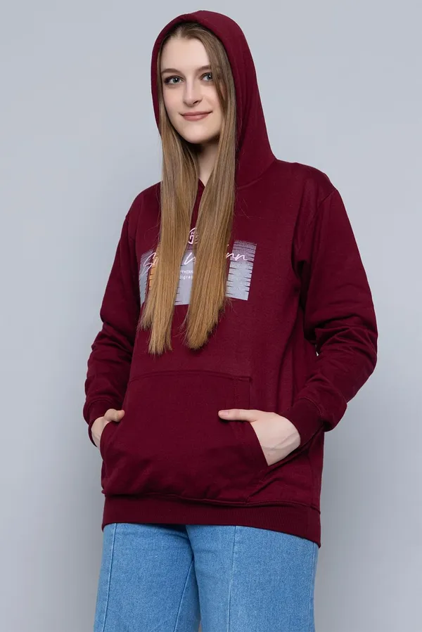 Womens_Cotton_Sweatshirt