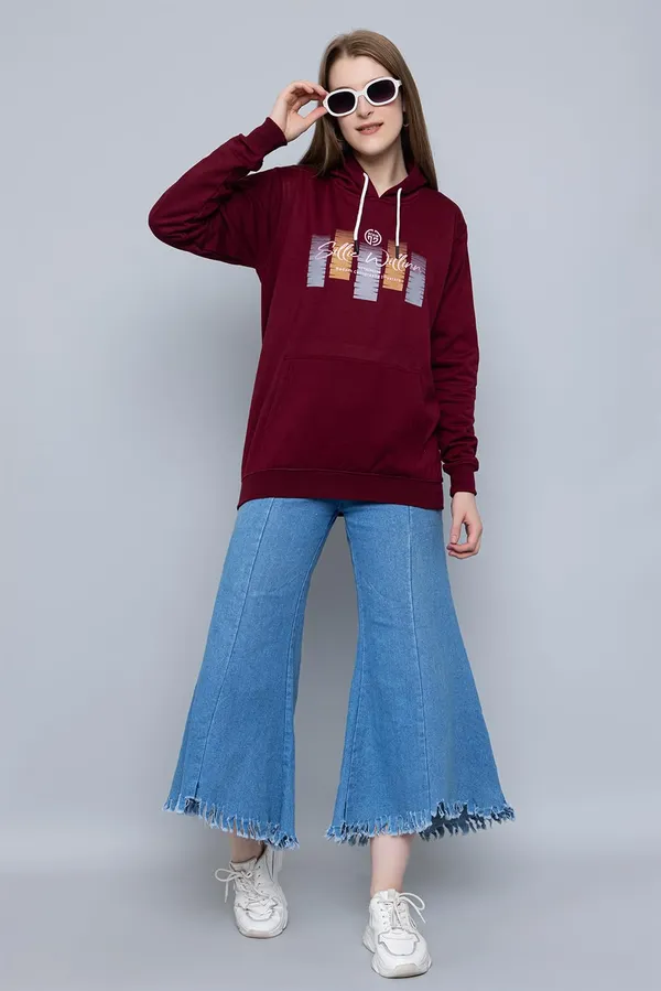 Womens_Cotton_Sweatshirt