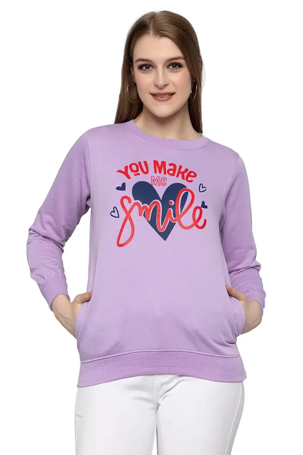 Cotton_Sweatshirt_For_Women