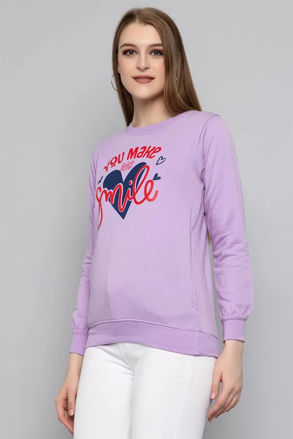 Cotton_Sweatshirt_For_Women