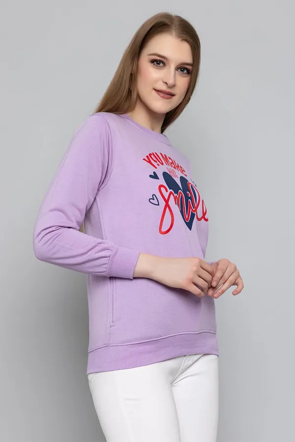 Cotton_Sweatshirt_For_Women