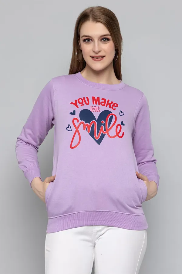 Cotton_Sweatshirt_For_Women