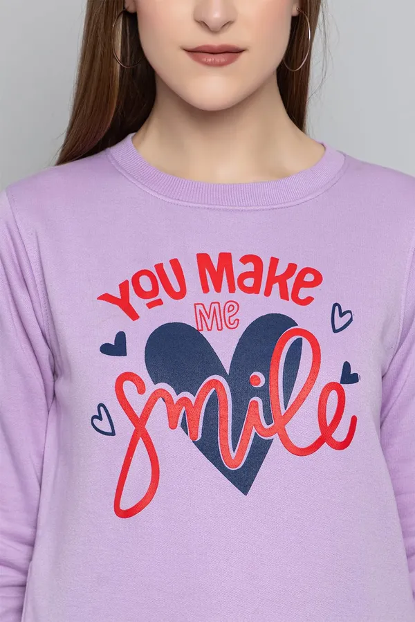 Cotton_Sweatshirt_For_Women