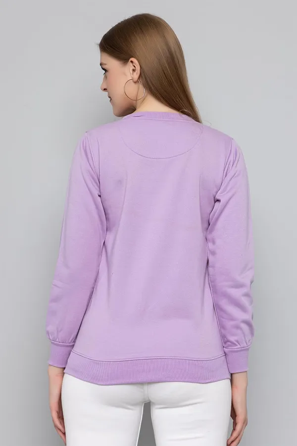 Cotton_Sweatshirt_For_Women