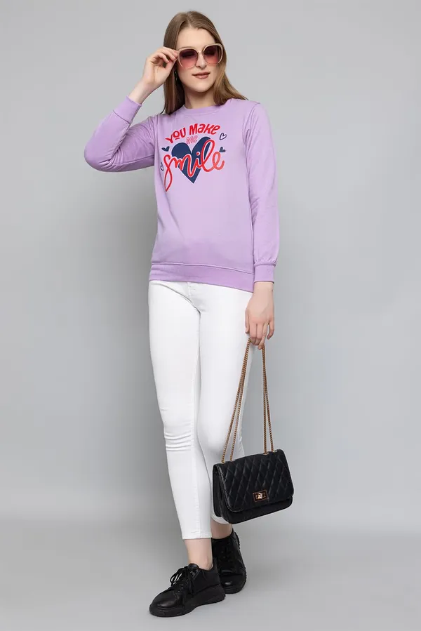 Cotton_Sweatshirt_For_Women
