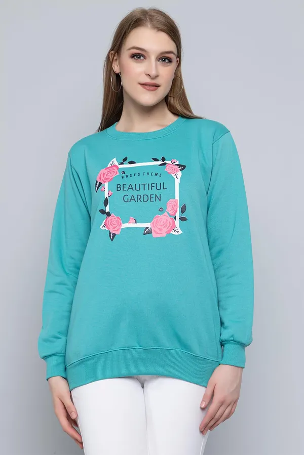 Cotton_Sweatshirt_For_Women