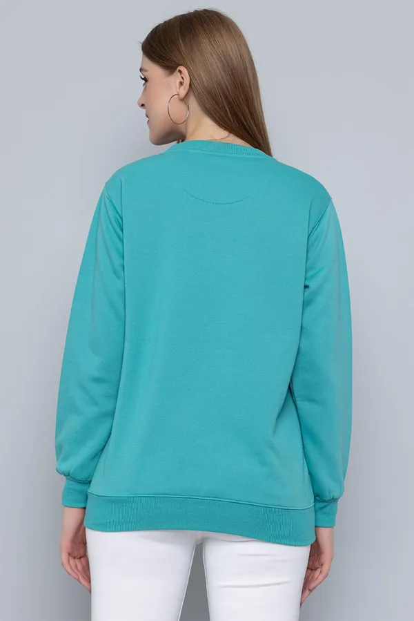Cotton_Sweatshirt_For_Women